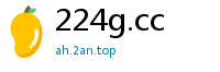 224g.cc